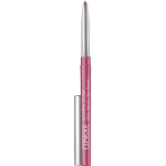 Clinique Quickliner huulepulk, 0,26 g, Crushed Berry