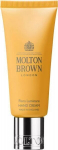 M.Brown Flora Luminare k&auml;tekreem, 40 ml