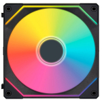 Lian Li Uni SL-INF 140 ARGB PWM UF-SLIN140-1B