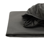 Comco kummiga aluslina, 180x200 cm