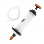 &Otilde;lip&uuml;stol 1500ml