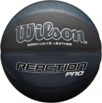 Wilson korvpall WTB10135XB, 7
