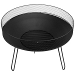 L&otilde;kkealus restiga, 60 cm