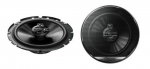 PIONEER Speakers TS-G1730F 17 cm 3 way 300 W Max