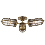 Elstead lighting laelamp Urban