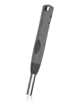 Banquet Usb tulemasin, 23 cm