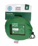 CarePlus s&auml;&auml;sev&otilde;rk Mosquito Net Headnet Pop-up, 35x58 cm