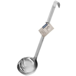 Kulp, 160 ml