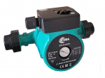 Tsirkulatsioonipump Ewa 32-80/180