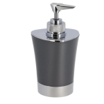 Seebi dosaator, 280 ml