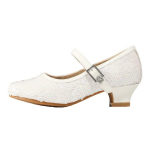 Kingad t&uuml;drukutele Eight KM, valge