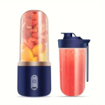 Blender Kaasaskantav smuuti blender