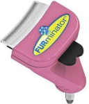 Furminaator Furflex kassidele, suurus S