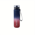 Joogipudel 1l