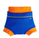 Laste ujumisp&uuml;ksid Speedo, 68 cm