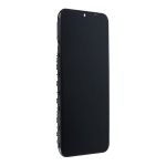 OEM Samsung Galaxy A14 5G