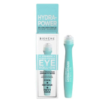 Biovene Hyaluronic Serum Roll-on Silmaalused 15ml