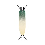 Brabantia triikimislaud New Dawn, A 110x30 cm
