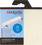 Varrukapuu kate 60x10 cm Ecru