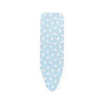 Brabantia triikimislaua kate Fresh Breeze, B 124x38 cm