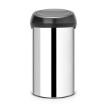 Brabantia pr&uuml;gikast, 60 l
