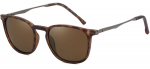 P&auml;ikeseprillid Marqel L5023 Polarized
