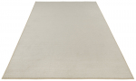Vaip BT Carpet Bare Cream, 140x200 cm