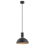 Argon rippvalgusti Sines 4222