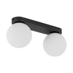 TK Lighting laevalgusti Mini