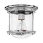 Elstead lighting laelamp Hadrian