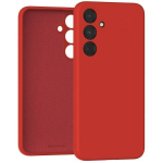 Mercury Silicone