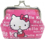 Rahakott Hello Kitty