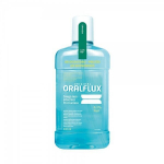 Suuvesi ORALFLUX Original, 500ml