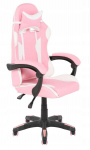 M&auml;ngutool Miloo Home Grace, roosa