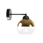 Candellux seinavalgusti Contessa