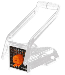 Gefu l&otilde;ikuri G-13760 varuosa, 1 tk