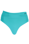 Ujumisriided naistele Karl Lagerfeld Beachwear KL22WBT28, sinine