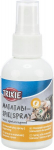 Spray Matatabi 50ml kassidele - Trixie