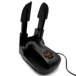 Media-Tech MT6523 jalatsikuivati