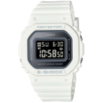 Casio G-shock Original Metallic Accent Colors GMD-S5600-7ER