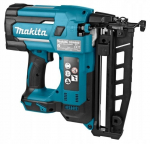 Naelap&uuml;stol Makita DBN600Z