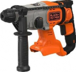 Akul&ouml;&ouml;krell Black&Decker BCD900B