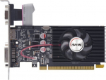Videokaart Afox GT 240 (AF240-1024D3L2-V2)