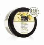 Kehakreem Farcom Mea Nature Olive Moisture&Nourishment, 250 ml