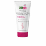 Venitusarmide vastane kreem Sebamed Piel Sensible 200 ml