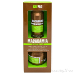 KayPro Mini suurus makadaamia &scaron;ampoon 100ml+mask 100ml