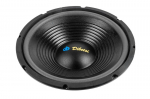Dibeisi DBS-G1201, must