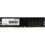 Operatiivm&auml;lu (RAM) Patriot Signature Series PSD48G32002