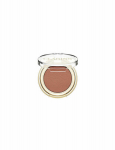 Lauv&auml;rv Clarins Ombre Mono Eyeshadows 03 Pearly Gold, 1,5 g