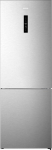 Gorenje NRK720CAXL4